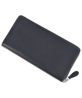 BALENCIAGA（バレンシアガ）財布・コインケース 黒 サイズ:- レディース/2200634064371