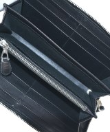 BALENCIAGA（バレンシアガ）財布・コインケース 黒 サイズ:- レディース/2200634064371