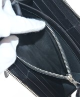 BALENCIAGA（バレンシアガ）財布・コインケース 黒 サイズ:- レディース/2200634064371