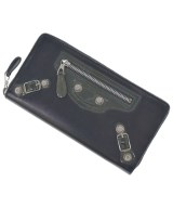 BALENCIAGA 財布・コインケース