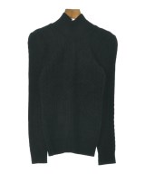 BALENCIAGA ニット・セーター