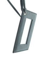 BALENCIAGA（バレンシアガ）ショルダーバッグ 黒 サイズ:- レディース/2200651132046