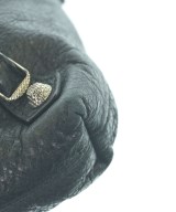 BALENCIAGA（バレンシアガ）ショルダーバッグ 黒 サイズ:- レディース/2200651132046