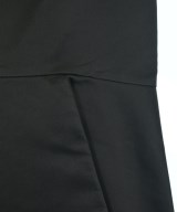 BALENCIAGA（バレンシアガ）ひざ丈スカート 黒 サイズ:34(XXS位) レディース/2200651211154