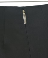 BALENCIAGA（バレンシアガ）ひざ丈スカート 黒 サイズ:34(XXS位) レディース/2200651211154
