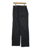BALENCIAGA（バレンシアガ）スウェットパンツ 黒 サイズ:XS メンズ/2200651300087