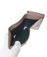 BALENCIAGA（バレンシアガ）財布・コインケース ベージュ サイズ:- レディース/2200651451093