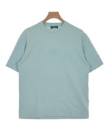 BALENCIAGA（バレンシアガ）Tシャツ・カットソー 青 サイズ:XXS メンズ/2200651627023