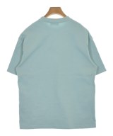 BALENCIAGA（バレンシアガ）Tシャツ・カットソー 青 サイズ:XXS メンズ/2200651627023