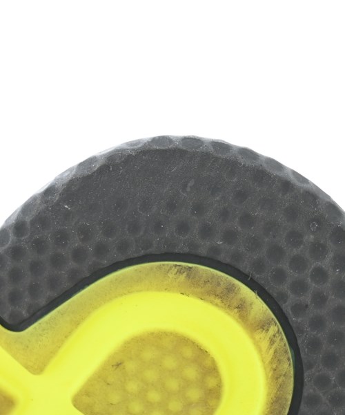 BALENCIAGA（バレンシアガ）スニーカー 紺 サイズ:23cm レディース/2200640120764