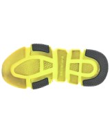 BALENCIAGA（バレンシアガ）スニーカー 紺 サイズ:23cm レディース/2200640120764