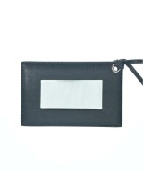 BALENCIAGA（バレンシアガ）ショルダーバッグ 紺 サイズ:- レディース/2200645210026