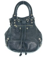 BALENCIAGA ショルダーバッグ