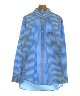 BALENCIAGA カジュアルシャツ