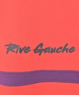 BALENCIAGA（バレンシアガ）スウェット 赤 サイズ:S メンズ/2200651727013