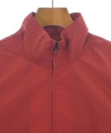 BALENCIAGA（バレンシアガ）その他 赤 サイズ:44(S位) メンズ/2200652008029