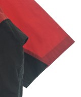 BALENCIAGA（バレンシアガ）その他 赤 サイズ:44(S位) メンズ/2200652008029