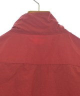 BALENCIAGA（バレンシアガ）その他 赤 サイズ:44(S位) メンズ/2200652008029