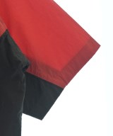 BALENCIAGA（バレンシアガ）その他 赤 サイズ:44(S位) メンズ/2200652008029