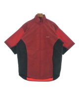 BALENCIAGA ブルゾン（その他）