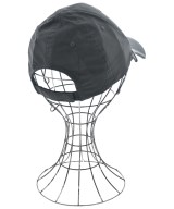 BALENCIAGA（バレンシアガ）キャップ 黒 サイズ:- メンズ/2200652008081