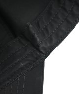 BALENCIAGA（バレンシアガ）キャップ 黒 サイズ:- メンズ/2200652008081