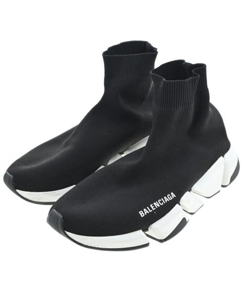 バレンシアガ(BALENCIAGA)のBALENCIAGA スニーカー