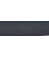 BALENCIAGA（バレンシアガ）ベルト 黒 サイズ:95 メンズ/2200652188028