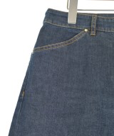 BALENCIAGA（バレンシアガ）デニムパンツ 紺 サイズ:38(S位) レディース/2200652417111
