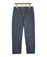 BALENCIAGA デニムパンツ