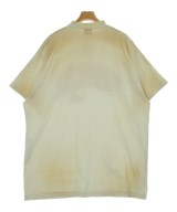 BALENCIAGA（バレンシアガ）Tシャツ・カットソー 白 サイズ:3(L位) メンズ/2200652452303