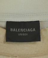 BALENCIAGA（バレンシアガ）Tシャツ・カットソー 白 サイズ:3(L位) メンズ/2200652452303