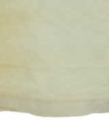 BALENCIAGA（バレンシアガ）Tシャツ・カットソー 白 サイズ:3(L位) メンズ/2200652452303