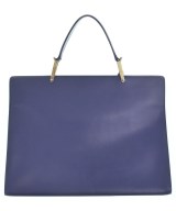 BALENCIAGA（バレンシアガ）ハンドバッグ 青 サイズ:- レディース/2200645303063