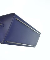 BALENCIAGA（バレンシアガ）ハンドバッグ 青 サイズ:- レディース/2200645303063