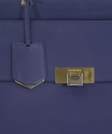 BALENCIAGA（バレンシアガ）ハンドバッグ 青 サイズ:- レディース/2200645303063