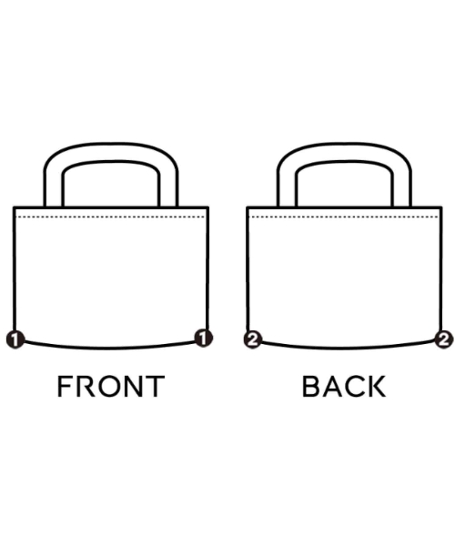 BALENCIAGA（バレンシアガ）ハンドバッグ 黒 サイズ:MINI レディース/2200651951340