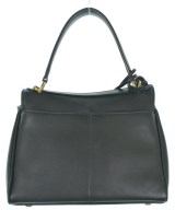 BALENCIAGA（バレンシアガ）ハンドバッグ 黒 サイズ:MINI レディース/2200651951340