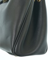 BALENCIAGA（バレンシアガ）ハンドバッグ 黒 サイズ:MINI レディース/2200651951340