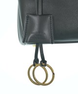 BALENCIAGA（バレンシアガ）ハンドバッグ 黒 サイズ:MINI レディース/2200651951340