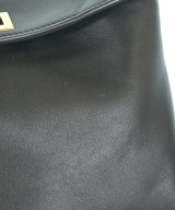 BALENCIAGA（バレンシアガ）ハンドバッグ 黒 サイズ:MINI レディース/2200651951340
