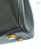 BALENCIAGA（バレンシアガ）ハンドバッグ 黒 サイズ:MINI レディース/2200651951340