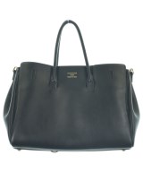 BALENCIAGA（バレンシアガ）ハンドバッグ 黒 サイズ:S レディース/2200651951500
