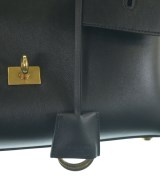BALENCIAGA（バレンシアガ）ハンドバッグ 黒 サイズ:S レディース/2200651951500