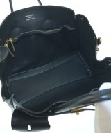 BALENCIAGA（バレンシアガ）ハンドバッグ 黒 サイズ:S レディース/2200651951500