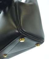 BALENCIAGA（バレンシアガ）ハンドバッグ 黒 サイズ:S レディース/2200651951500