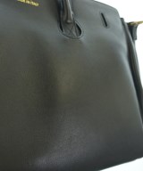 BALENCIAGA（バレンシアガ）ハンドバッグ 黒 サイズ:S レディース/2200651951500