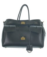 BALENCIAGA ハンドバッグ