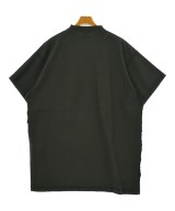 BALENCIAGA（バレンシアガ）Tシャツ・カットソー 黒 サイズ:2(M位) メンズ/2200652763010