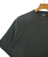 BALENCIAGA（バレンシアガ）Tシャツ・カットソー 黒 サイズ:XS メンズ/2200652790023